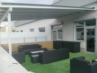 /album/fotogalerie/fotky-mobil-355-jpg/